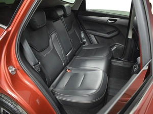 Внедорожник Haval Jolion 2024 года, 2173100 рублей, Казань