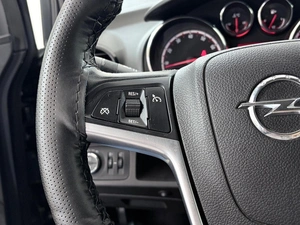 Минивэн Opel Meriva 2014 года, 825000 рублей, Орёл