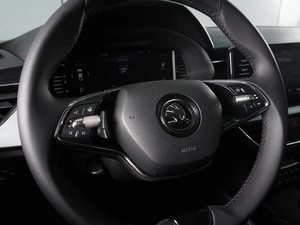 Лифтбек Skoda Rapid 2021 года, 1699000 рублей, Минеральные Воды