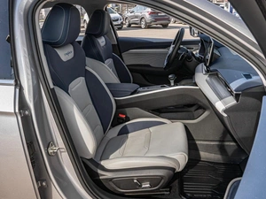 Седан Geely Preface 2022 года, 2430000 рублей, Краснодар