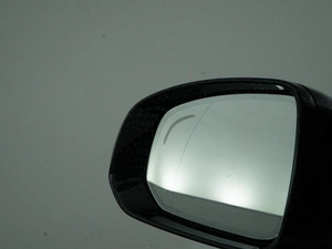 Внедорожник Volvo XC90 2021 года, 5989046 рублей, Москва