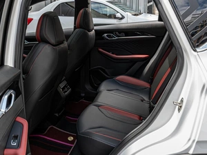 Внедорожник Geely Coolray 2023 года, 2295000 рублей, Краснодар