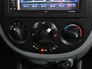 Седан Daewoo Gentra 2013 года, 769000 рублей, Аксай