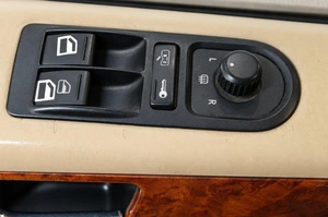 Микроавтобус Volkswagen Multivan 2008 года, 1499000 рублей, Челябинск