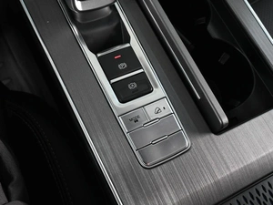 Внедорожник Chery Tiggo 4 Pro 2024 года, 1749000 рублей, Ростов-на-Дону