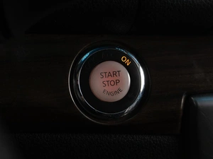 Седан Nissan Teana 2013 года, 1299000 рублей, Тюмень