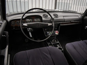 Седан ВАЗ (LADA) 2106 1994 года, 370000 рублей, Волгоград