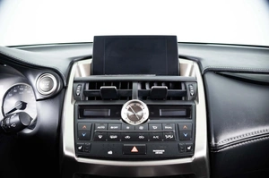 Внедорожник Lexus NX 2015 года, 2889000 рублей, Пермь