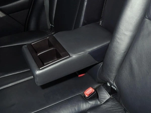 Внедорожник Toyota RAV4 2013 года, 1798000 рублей, Тверь