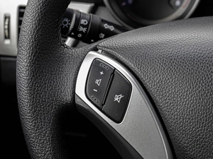 Универсал Hyundai i30 2012 года, 1170000 рублей, Краснодар