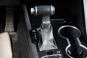 Седан Kia K5 2021 года, 3399000 рублей, Новосибирск