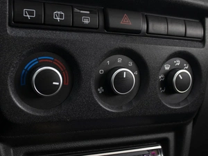 Внедорожник ВАЗ (LADA) Niva Legend 2024 года, 1050000 рублей, Омск