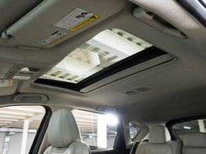 Внедорожник Mazda CX-5 2021 года, 2968000 рублей, Ставрополь