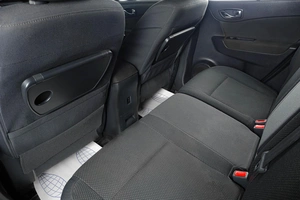 Внедорожник Renault Koleos 2011 года, 999000 рублей, Тюмень