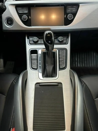 Внедорожник Geely Atlas 2019 года, 1790000 рублей, Абакан