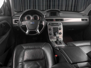 Седан Volvo S80 2013 года, 1649000 рублей, Тюмень