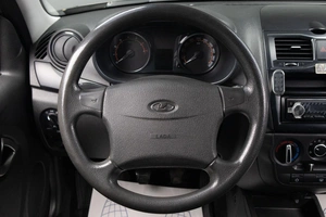 Седан ВАЗ (LADA) Granta 2022 года, 669000 рублей, Оренбург