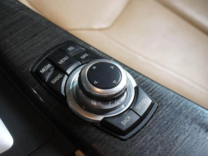 Седан BMW 3 серия 2014 года, 1999000 рублей, Воронеж