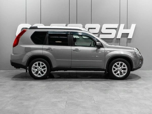 Внедорожник Nissan X-Trail 2013 года, 1149000 рублей, Тюмень