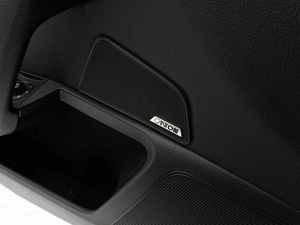 Лифтбек Skoda Superb 2015 года, 1799000 рублей, Саратов