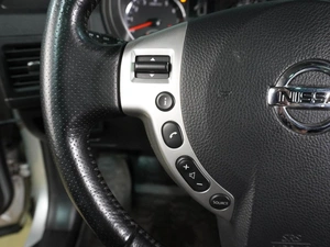 Внедорожник Nissan X-Trail 2014 года, 1519000 рублей, Воронеж