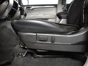 Внедорожник Mitsubishi Pajero Sport 2014 года, 1985900 рублей, Казань