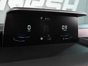 Минивэн Hyundai Staria 2024 года, 6359000 рублей, Ростов-на-Дону