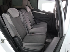 Внедорожник Chevrolet TrailBlazer 2014 года, 1464000 рублей, Воронеж