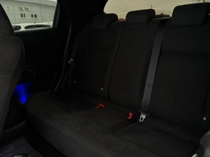 Внедорожник Nissan Juke 2014 года, 1419000 рублей, Ижевск