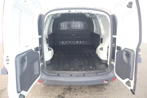 Фургон ВАЗ (LADA) Largus 2019 года, 640000 рублей, Орёл