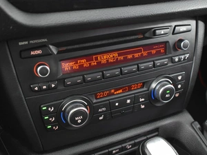 Внедорожник BMW X1 2012 года, 1149900 рублей, Казань