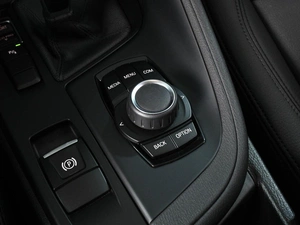 Внедорожник BMW X1 2019 года, 2739000 рублей, Ростов-на-Дону