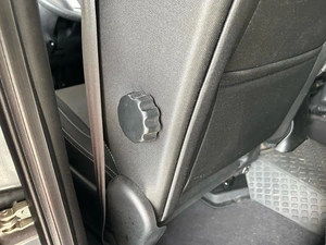 Внедорожник ВАЗ (LADA) Niva 2022 года, 1160000 рублей, Смоленск