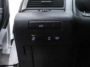 Внедорожник Lexus RX 2020 года, 5750000 рублей, Красноярск