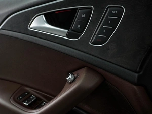 Седан Audi A6 2018 года, 3096000 рублей, Воронеж