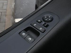 Минивэн Hyundai Staria 2021 года, 4499000 рублей, Волгоград