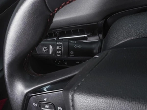 Внедорожник Changan CS55 Plus 2024 года, 1999000 рублей, Ростов-на-Дону