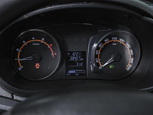 Универсал ВАЗ (LADA) Granta 2019 года, 779000 рублей, Ставрополь