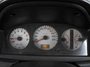 Седан Mitsubishi Lancer 2007 года, 490000 рублей, Омск