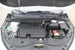 Внедорожник Haval M6 2023 года, 1620000 рублей, Орёл