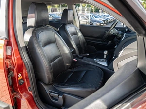 Внедорожник Nissan Qashqai 2008 года, 917000 рублей, Краснодар