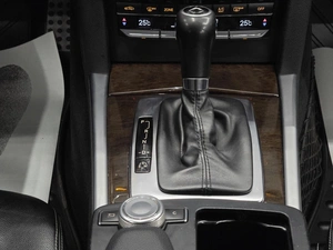 Седан Mercedes-benz E-класс 2011 года, 1299000 рублей, Красноярск