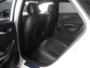 Седан Hyundai Lafesta 2025 года, 3098000 рублей, Минеральные Воды