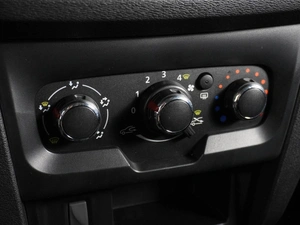 Хетчбэк ВАЗ (LADA) XRAY 2019 года, 879000 рублей, Воронеж