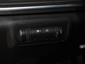 Внедорожник Chery Tiggo 4 Pro 2022 года, 1309000 рублей, Воронеж