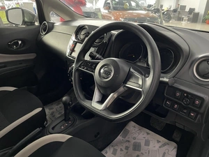 Хетчбэк Nissan Note 2019 года, 987000 рублей, Солонцы