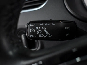 Лифтбек Skoda Octavia 2019 года, 1754000 рублей, Воронеж