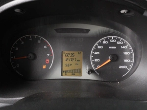 Седан ВАЗ (LADA) Granta 2018 года, 759000 рублей, Минеральные Воды