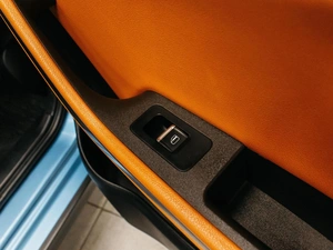Внедорожник Chery Tiggo 2 2017 года, 799000 рублей, Красноярск