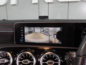 Универсал Mercedes-benz CLA-класс 2020 года, 2779000 рублей, Воронеж